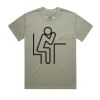 HEAVY TEE Thumbnail