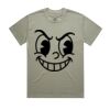 HEAVY TEE Thumbnail