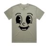 HEAVY TEE Thumbnail