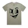 HEAVY TEE Thumbnail