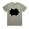HEAVY TEE Thumbnail