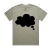 HEAVY TEE Thumbnail