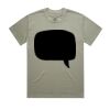 HEAVY TEE Thumbnail