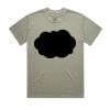 HEAVY TEE Thumbnail