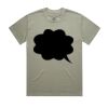 HEAVY TEE Thumbnail