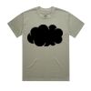 HEAVY TEE Thumbnail