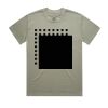 HEAVY TEE Thumbnail