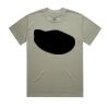 HEAVY TEE Thumbnail