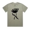 HEAVY TEE Thumbnail