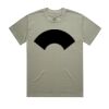 HEAVY TEE Thumbnail