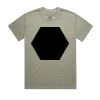 HEAVY TEE Thumbnail