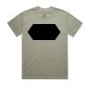 HEAVY TEE Thumbnail