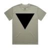 HEAVY TEE Thumbnail
