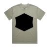 HEAVY TEE Thumbnail