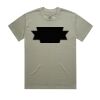 HEAVY TEE Thumbnail
