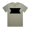 HEAVY TEE Thumbnail