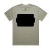 HEAVY TEE Thumbnail