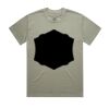 HEAVY TEE Thumbnail
