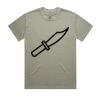 HEAVY TEE Thumbnail