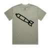 HEAVY TEE Thumbnail