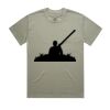 HEAVY TEE Thumbnail