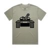 HEAVY TEE Thumbnail