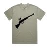 HEAVY TEE Thumbnail