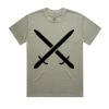 HEAVY TEE Thumbnail