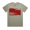 HEAVY TEE Thumbnail