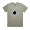 HEAVY TEE Thumbnail