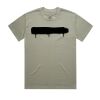 HEAVY TEE Thumbnail