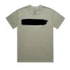 HEAVY TEE Thumbnail