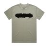 HEAVY TEE Thumbnail