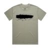 HEAVY TEE Thumbnail