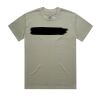 HEAVY TEE Thumbnail