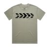 HEAVY TEE Thumbnail