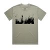 HEAVY TEE Thumbnail