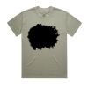 HEAVY TEE Thumbnail