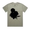 HEAVY TEE Thumbnail
