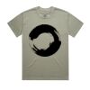 HEAVY TEE Thumbnail