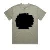 HEAVY TEE Thumbnail