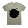 HEAVY TEE Thumbnail