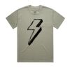 HEAVY TEE Thumbnail