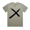 HEAVY TEE Thumbnail