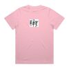 WOS HEAVY TEE Thumbnail
