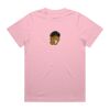 WOS HEAVY TEE Thumbnail