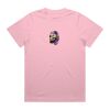 WOS HEAVY TEE Thumbnail