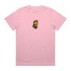 WOS HEAVY TEE Thumbnail