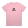 WOS HEAVY TEE Thumbnail