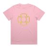 WOS HEAVY TEE Thumbnail